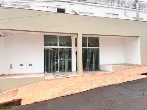 imagem 1 - Comercial - Ponto Comercial imagem 1 - Comercial - Ponto Comercial
