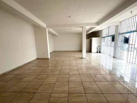 imagem 2 - Comercial - Ponto Comercial imagem 2 - Comercial - Ponto Comercial