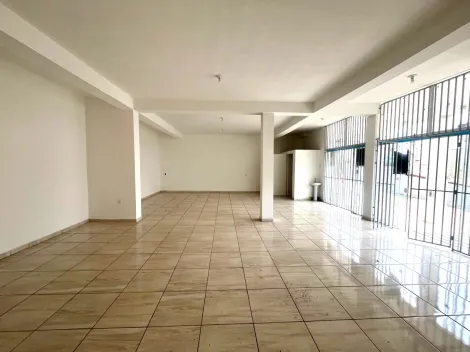 imagem 3 - Comercial - Ponto Comercial imagem 3 - Comercial - Ponto Comercial