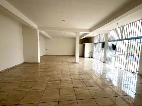 imagem 4 - Comercial - Ponto Comercial imagem 4 - Comercial - Ponto Comercial