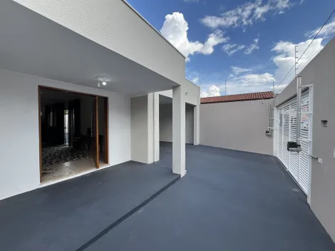 imagem 4 - Casa - Padrão imagem 4 - Casa - Padrão