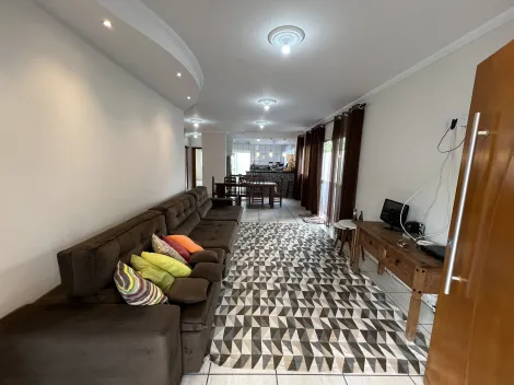 imagem 5 - Casa - Padrão imagem 5 - Casa - Padrão