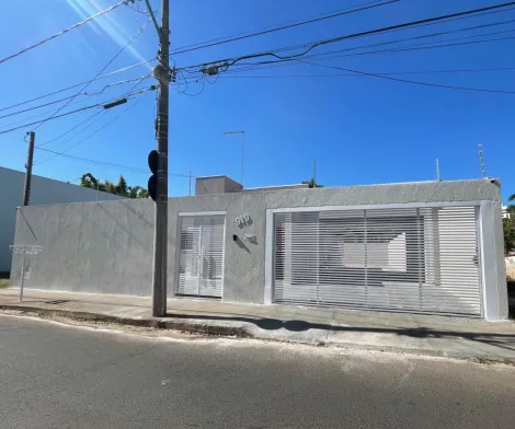 imagem 1 - Casa - Padrão imagem 1 - Casa - Padrão