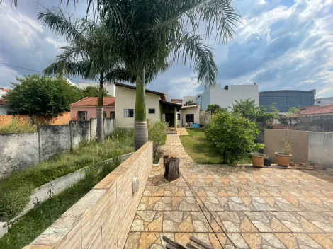 imagem 3 - Casa - Padrão imagem 3 - Casa - Padrão
