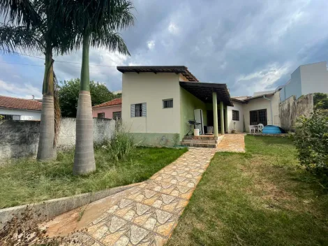 imagem 4 - Casa - Padrão imagem 4 - Casa - Padrão