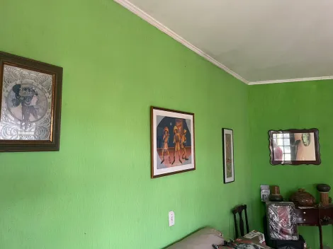 imagem 5 - Casa - Padrão imagem 5 - Casa - Padrão
