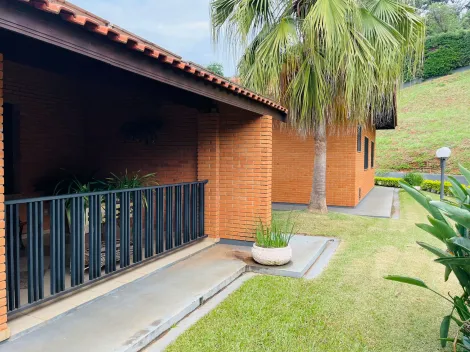 imagem 3 - Casa - Condomínio imagem 3 - Casa - Condomínio