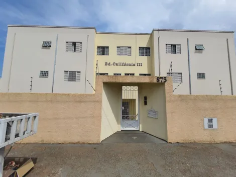imagem 1 - Apartamento - Padrão imagem 1 - Apartamento - Padrão