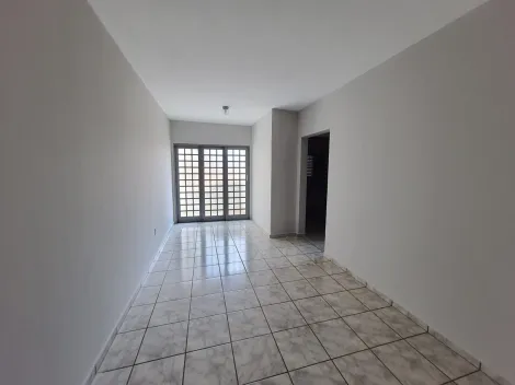 imagem 2 - Apartamento - Padrão imagem 2 - Apartamento - Padrão
