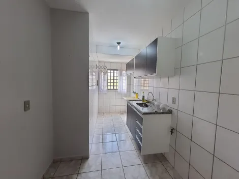imagem 3 - Apartamento - Padrão imagem 3 - Apartamento - Padrão