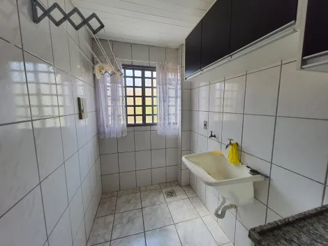 imagem 4 - Apartamento - Padrão imagem 4 - Apartamento - Padrão