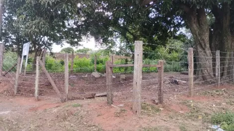 imagem 1 - Terreno - Padrão imagem 1 - Terreno - Padrão