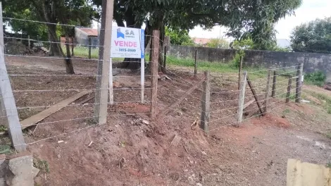 imagem 2 - Terreno - Padrão imagem 2 - Terreno - Padrão