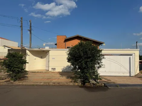 imagem 1 - Casa - Sobrado imagem 1 - Casa - Sobrado