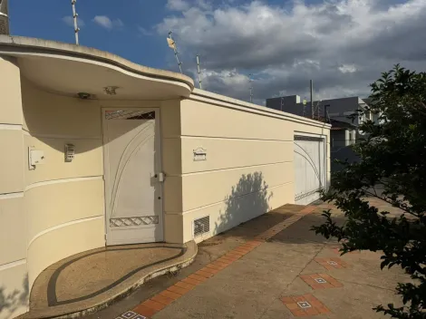 imagem 2 - Casa - Sobrado imagem 2 - Casa - Sobrado