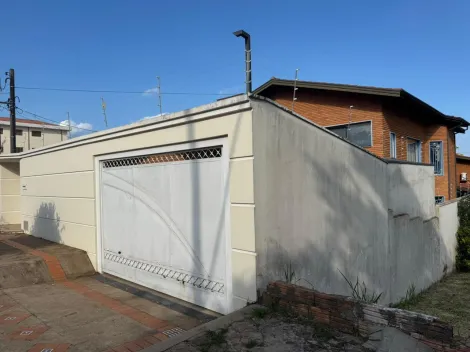 imagem 3 - Casa - Sobrado imagem 3 - Casa - Sobrado