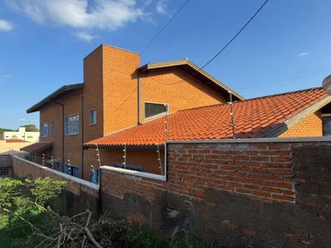 imagem 4 - Casa - Sobrado imagem 4 - Casa - Sobrado