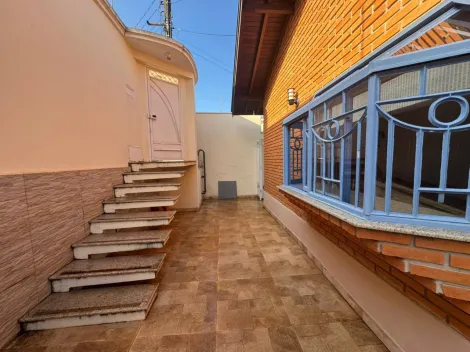 imagem 5 - Casa - Sobrado imagem 5 - Casa - Sobrado