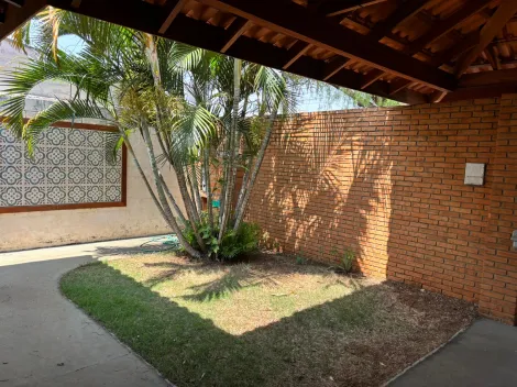 imagem 4 - Casa - Padrão imagem 4 - Casa - Padrão