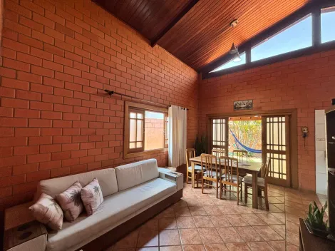 imagem 5 - Casa - Padrão imagem 5 - Casa - Padrão