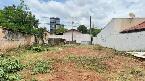 imagem 1 - Terreno - Padrão imagem 1 - Terreno - Padrão