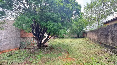 imagem 3 - Terreno - Padrão imagem 3 - Terreno - Padrão
