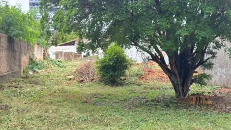imagem 4 - Terreno - Padrão imagem 4 - Terreno - Padrão
