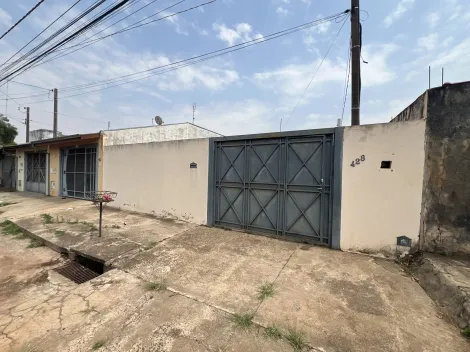 imagem 1 - Casa - Padrão imagem 1 - Casa - Padrão
