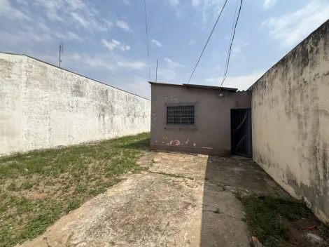 imagem 2 - Casa - Padrão imagem 2 - Casa - Padrão