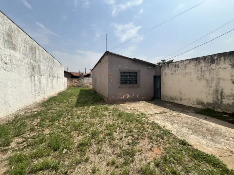 imagem 3 - Casa - Padrão imagem 3 - Casa - Padrão