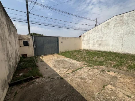 imagem 5 - Casa - Padrão imagem 5 - Casa - Padrão