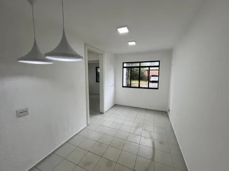 imagem 2 - Apartamento - Padrão imagem 2 - Apartamento - Padrão