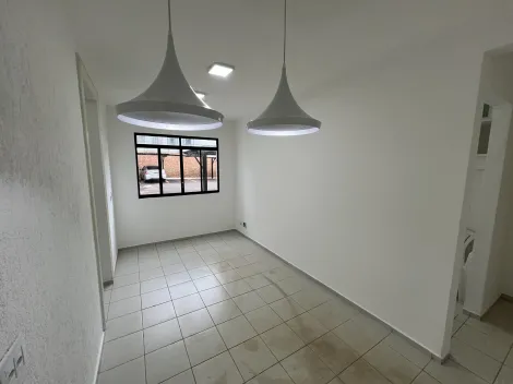 imagem 3 - Apartamento - Padrão imagem 3 - Apartamento - Padrão