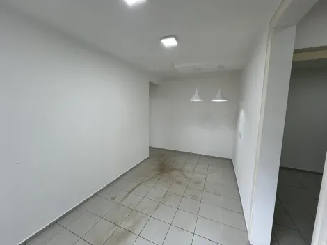 imagem 4 - Apartamento - Padrão imagem 4 - Apartamento - Padrão