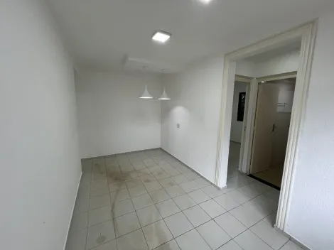 imagem 5 - Apartamento - Padrão imagem 5 - Apartamento - Padrão