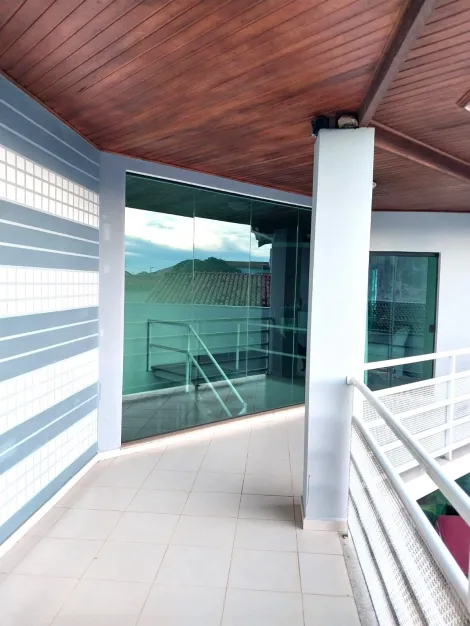 imagem 2 - Casa - Sobrado imagem 2 - Casa - Sobrado
