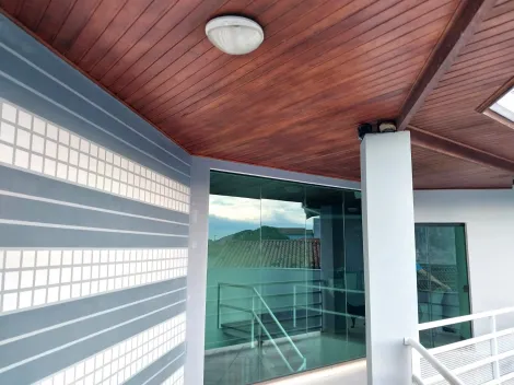 imagem 3 - Casa - Sobrado imagem 3 - Casa - Sobrado