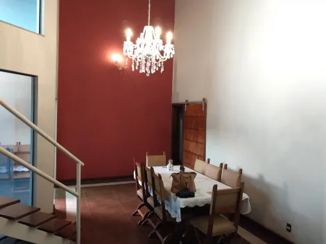 imagem 5 - Casa - Sobrado imagem 5 - Casa - Sobrado
