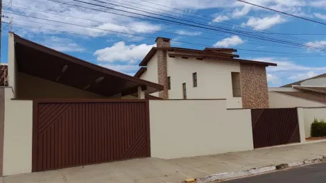 imagem 2 - Casa - Sobrado imagem 2 - Casa - Sobrado
