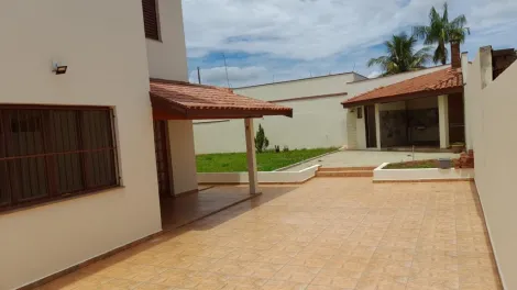 imagem 3 - Casa - Sobrado imagem 3 - Casa - Sobrado