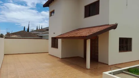 imagem 4 - Casa - Sobrado imagem 4 - Casa - Sobrado