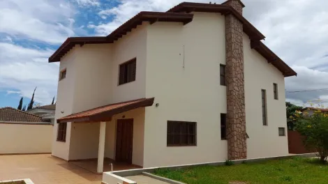 imagem 5 - Casa - Sobrado imagem 5 - Casa - Sobrado