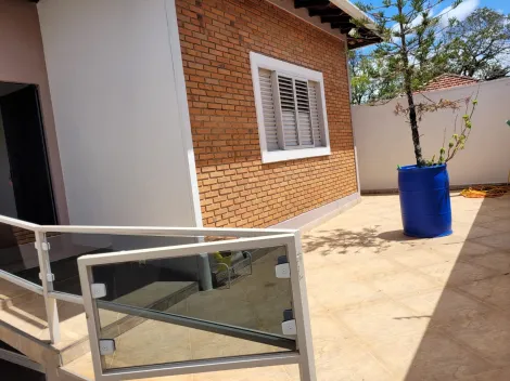imagem 1 - Casa - Padrão imagem 1 - Casa - Padrão