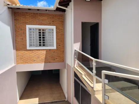 imagem 2 - Casa - Padrão imagem 2 - Casa - Padrão