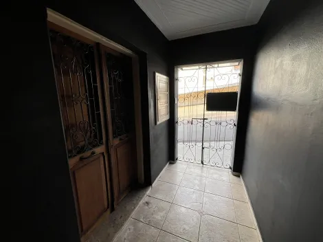 imagem 2 - Comercial - Casa Comercial imagem 2 - Comercial - Casa Comercial
