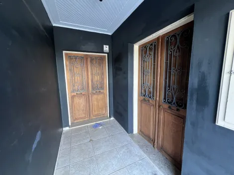 imagem 3 - Comercial - Casa Comercial imagem 3 - Comercial - Casa Comercial