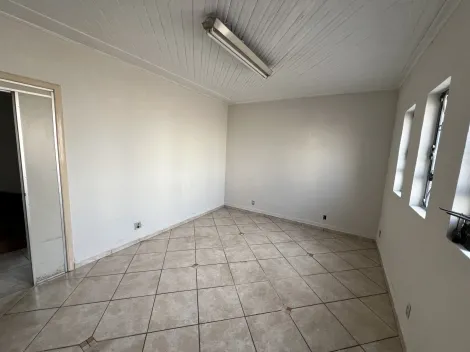 imagem 4 - Comercial - Casa Comercial imagem 4 - Comercial - Casa Comercial