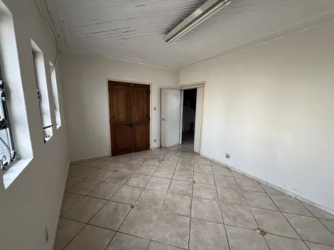 imagem 5 - Comercial - Casa Comercial imagem 5 - Comercial - Casa Comercial
