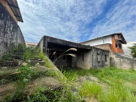 imagem 2 - Terreno - Padrão imagem 2 - Terreno - Padrão