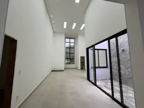imagem 3 - Casa - Padrão imagem 3 - Casa - Padrão